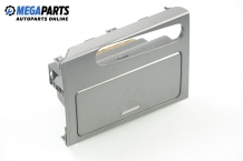 Вещевой ящик (правый руль) for Honda Accord VII 2.2 i-CTDi, 140 hp, комби, 2007