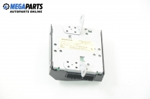 Аудио усилитель for Honda Accord VII 2.2 i-CTDi, 140 hp, комби, 2007 № 39186-SED-0131