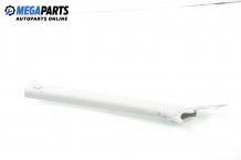 Interior plastic for Honda Accord VII 2.2 i-CTDi, 140 hp, station wagon, 2007