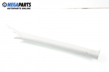 Interior plastic for Honda Accord VII 2.2 i-CTDi, 140 hp, station wagon, 2007
