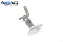 Headlight sprayer nozzles for Honda Accord VII 2.2 i-CTDi, 140 hp, station wagon, 2007, position: left