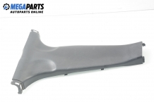 Interior plastic for Honda Accord VII 2.2 i-CTDi, 140 hp, station wagon, 2007
