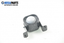 Siren for Honda Accord VII 2.2 i-CTDi, 140 hp, station wagon, 2007 № 37110-SEA-E011-M1