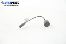 Parktronic for Honda Accord VII 2.2 i-CTDi, 140 hp, station wagon, 2007