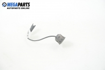 Parktronic for Honda Accord VII 2.2 i-CTDi, 140 hp, station wagon, 2007