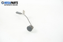 Parktronic for Honda Accord VII 2.2 i-CTDi, 140 hp, station wagon, 2007