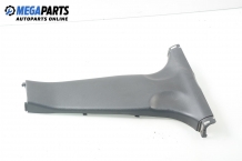 Interior plastic for Honda Accord VII 2.2 i-CTDi, 140 hp, station wagon, 2007