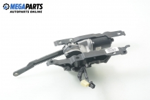 Boot lid motor for Honda Accord VII 2.2 i-CTDi, 140 hp, station wagon, 2007