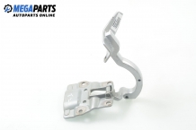 Boot lid hinge for Honda Accord VII 2.2 i-CTDi, 140 hp, station wagon, 2007, position: right