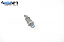 Fuel pressure sensor for Honda Accord VII 2.2 i-CTDi, 140 hp, station wagon, 2007