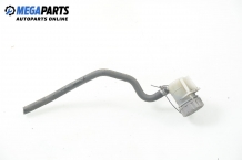 Brake fluid reservoir for Honda Accord VII 2.2 i-CTDi, 140 hp, station wagon, 2007
