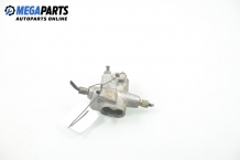 Brake fluid distributor for Honda Accord VII 2.2 i-CTDi, 140 hp, station wagon, 2007