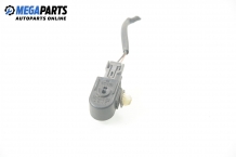 Buzzer for Honda Accord VII 2.2 i-CTDi, 140 hp, station wagon, 2007 № 068900-3900