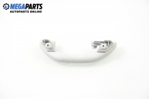 Handle for Volkswagen Golf Plus 1.9 TDI, 105 hp, 2005, position: rear - right