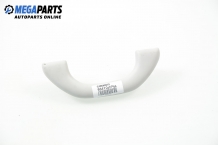 Handle for Volkswagen Golf Plus 1.9 TDI, 105 hp, 2005, position: front - right
