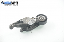 Tensioner pulley for Volkswagen Golf Plus 1.9 TDI, 105 hp, 2005