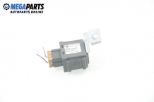 Immobilizer for Nissan X-Trail 2.2 dCi 4x4, 136 hp, 2005 № 28591 2F000 / 5WK4 8647B