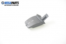 Audio control lever for Ford Focus II 1.6, 100 hp, hatchback, 5 doors, 2005