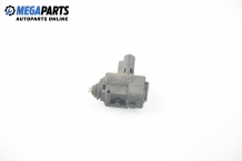 Headlight adjustment motor for Ford Focus II 1.6, 100 hp, hatchback, 5 doors, 2005