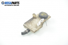 Brake fluid reservoir for Ford Focus II 1.6, 100 hp, hatchback, 5 doors, 2005