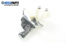 Shifter with right-hand drive for Toyota Corolla Verso 1.8 VVT-i, 135 hp, 2003