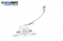 GPS antenna for Toyota Corolla Verso 1.8 VVT-i, 135 hp, 2003 № 86860-13020