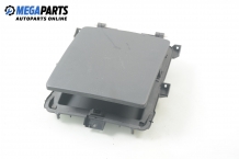 Бардачок (ящик для перчаток) for Toyota Corolla Verso 1.8 VVT-i, 135 hp, 2003