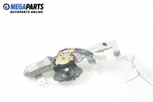 Sunroof motor for Toyota Corolla Verso 1.8 VVT-i, 135 hp, 2003 № 85230-44010