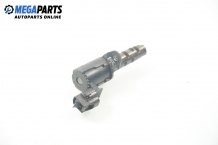 Редукционный клапан масляного насоса (масляный клапан) for Toyota Corolla Verso 1.8 VVT-i, 135 hp, 2003