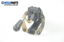 Рычаг переключения передач for Honda Civic VII 1.7 CTDi, 100 hp, хечбек, 5 вр., 2003