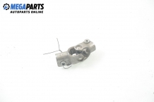 Steering wheel joint for Honda Civic VII 1.7 CTDi, 100 hp, hatchback, 5 doors, 2003