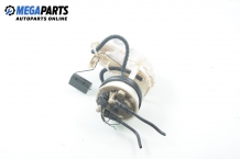 Fuel level sensor with chamber for Honda Civic VII 1.7 CTDi, 100 hp, hatchback, 5 doors, 2003