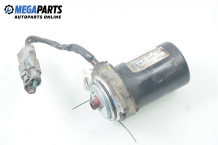 Electric steering rack motor for Honda Civic VII 1.7 CTDi, 100 hp, hatchback, 5 doors, 2003 № 5360G-S6F-E600