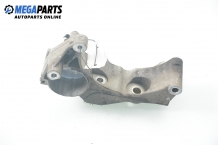 Alternator support bracket for Honda Civic VII 1.7 CTDi, 100 hp, hatchback, 5 doors, 2003