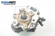 Diesel injection pump for Honda Civic VII 1.7 CTDi, 100 hp, hatchback, 5 doors, 2003 № Bosch 0 445 010 076