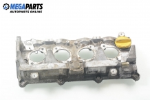 Крышка клапанов for Honda Civic VII 1.7 CTDi, 100 hp, хечбек, 5 вр., 2003