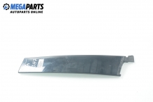 Interior moulding for Ford Mondeo Mk IV 1.8 TDCi, 125 hp, hatchback, 2008, position: right