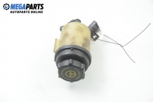 Hydraulic fluid reservoir for Ford Mondeo Mk IV 1.8 TDCi, 125 hp, hatchback, 2008