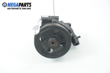 Power steering pump for Ford Mondeo Mk IV 1.8 TDCi, 125 hp, hatchback, 2008