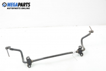 Sway bar for Ford Mondeo Mk IV 1.8 TDCi, 125 hp, hatchback, 2008, position: front