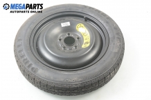 Spare tire for Ford C-Max (2003-2010) 16 inches, width 4 (The price is for one piece)