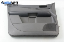 Interior door panel with right-hand drive for Ford C-Max 1.8, 125 hp, 2005, position: front - left