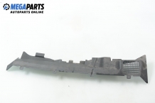 Windshield wiper cover cowl with right-hand drive for Ford C-Max 1.8, 125 hp, 2005