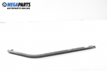 Sliding door rail for Renault Trafic 1.9 dCi, 101 hp, truck, 2004, position: rear - left
