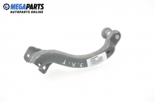 Sliding door rollers for Renault Trafic 1.9 dCi, 101 hp, truck, 2004, position: rear - left