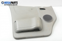 Interior door panel with right-hand drive for Renault Trafic 1.9 dCi, 101 hp, truck, 2004, position: front - left
