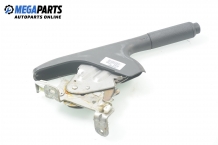 Рычаг стояночного тормоза for Ford Fiesta V 1.4 TDCi, 68 hp, 5 вр., 2007