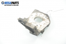 Diesel injection pump support bracket for Ford Fiesta V 1.4 TDCi, 68 hp, 5 doors, 2007