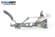 Accelerator potentiometer for Renault Megane II 1.6, 113 hp, cabrio, 2004 № 82 00 153 272