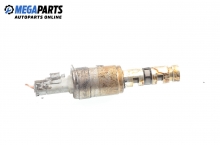 Редукционный клапан масляного насоса (масляный клапан) for Renault Megane II 1.6, 113 hp, кабрио, 2004